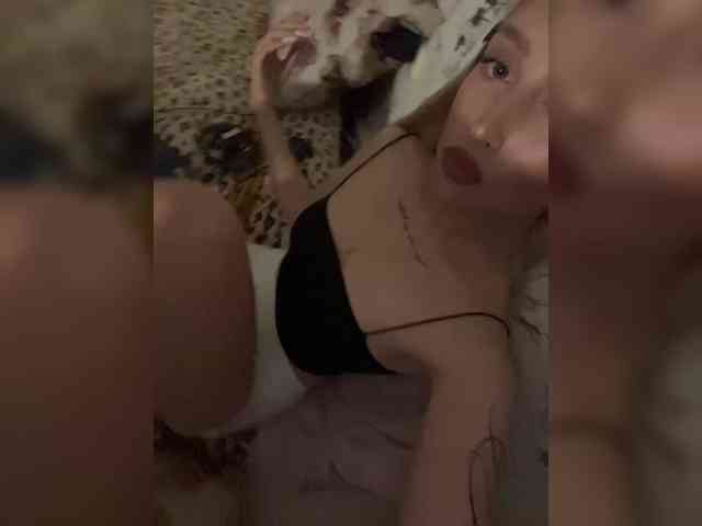 sweetheartc webcam