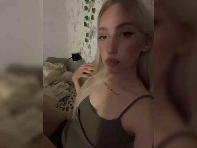 sweetheartc webcam
