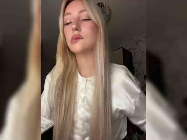 sweetheartc webcam