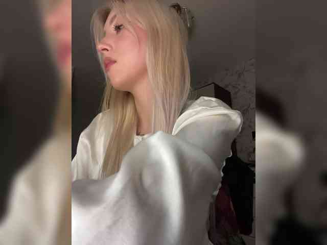 sweetheartc webcam