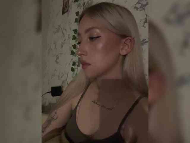sweetheartc webcam