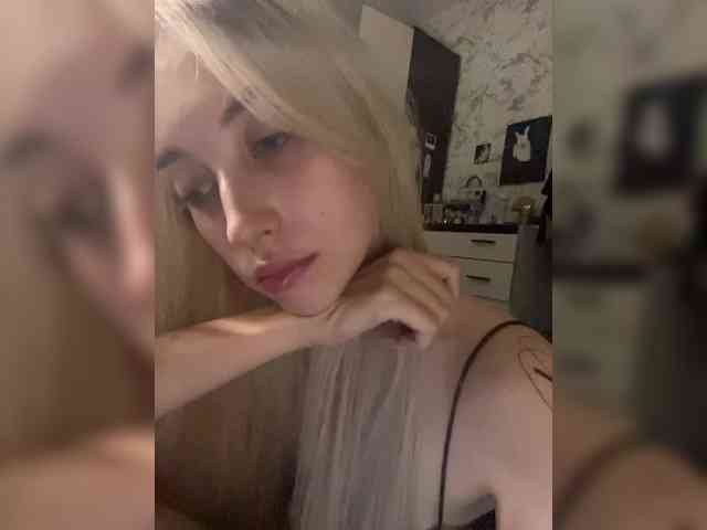 sweetheartc webcam