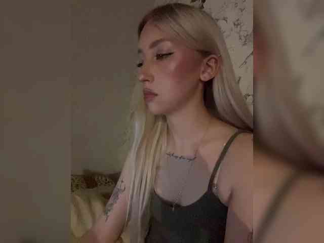sweetheartc webcam