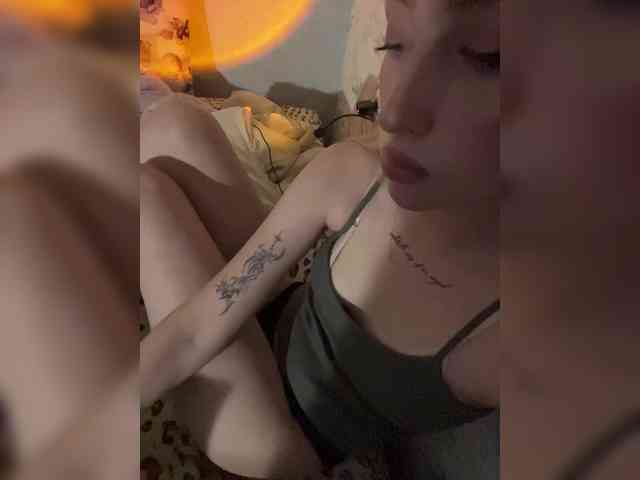Модель: sweetheartc