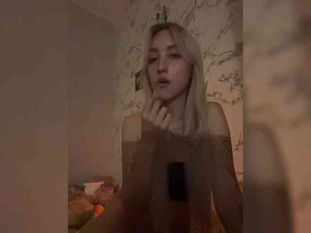 sweetheartc webcam