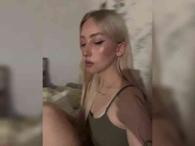 sweetheartc webcam