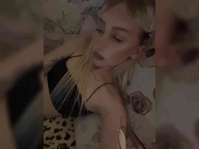 sweetheartc webcam