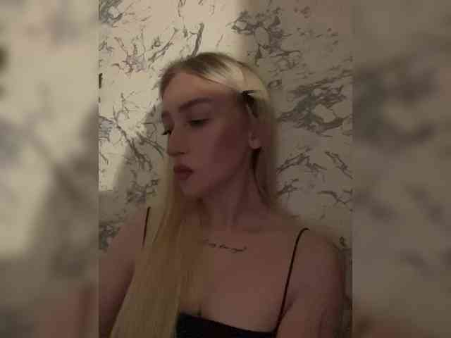 sweetheartc webcam
