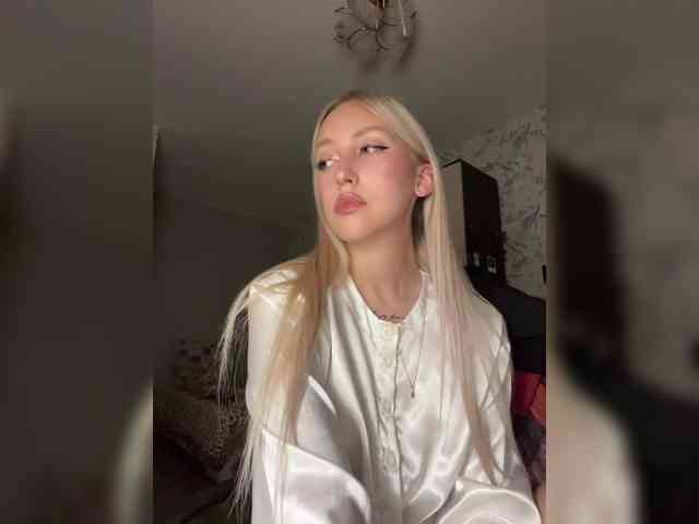 sweetheartc webcam