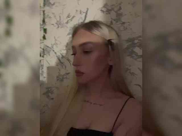 sweetheartc webcam