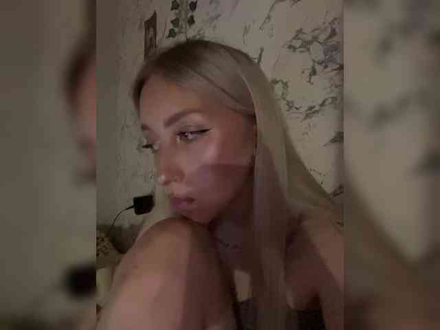 sweetheartc webcam