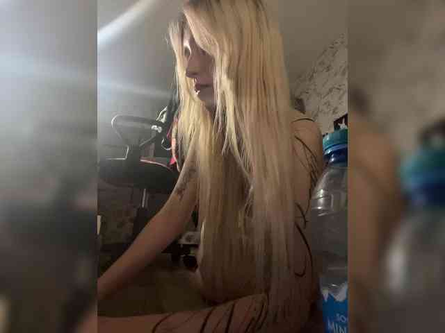 sweetheartc webcam