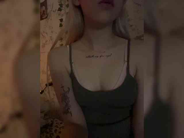 sweetheartc webcam