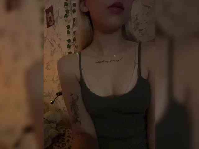 Порно чат с sweetheartc