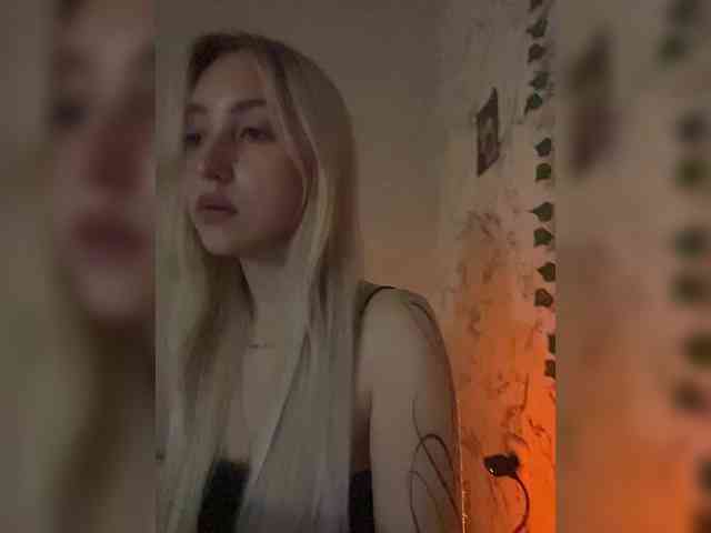sweetheartc webcam
