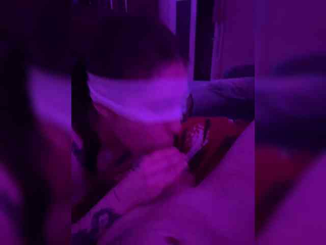 webcam live porno EuphoriaHyens