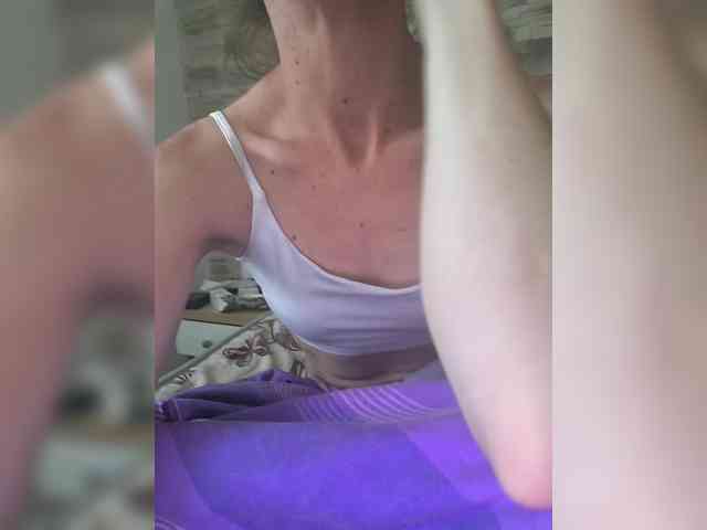 Picka222 webcam