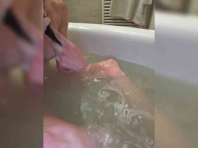 online nude web cam Picka222