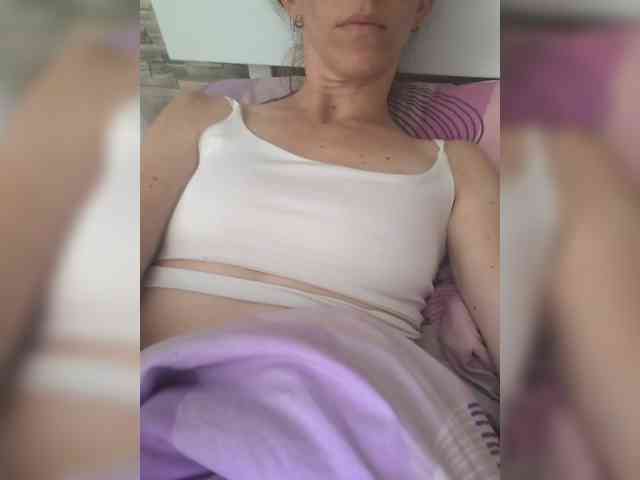 upskirt web cam Picka222