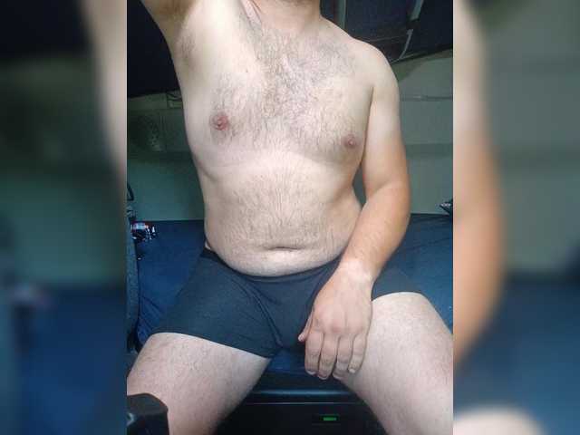 Sergiotrucker