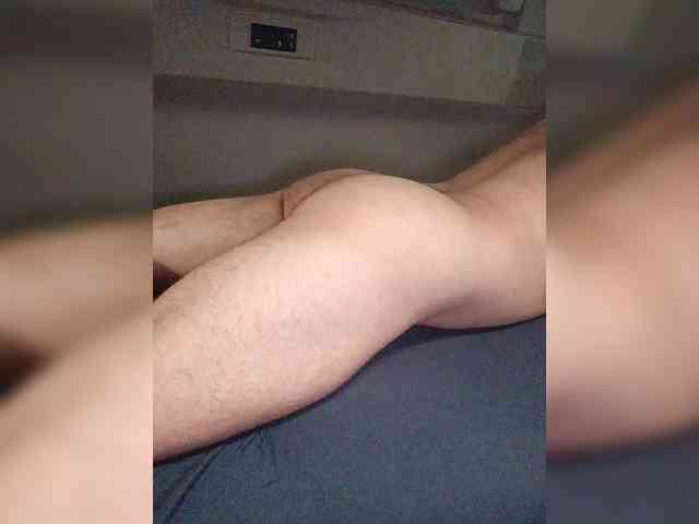 Sergiotrucker