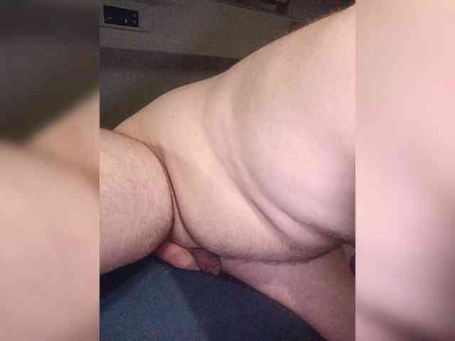 Sergiotrucker