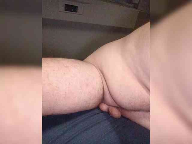 Sergiotrucker