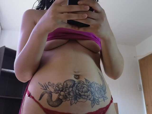 Preview of cristalittta