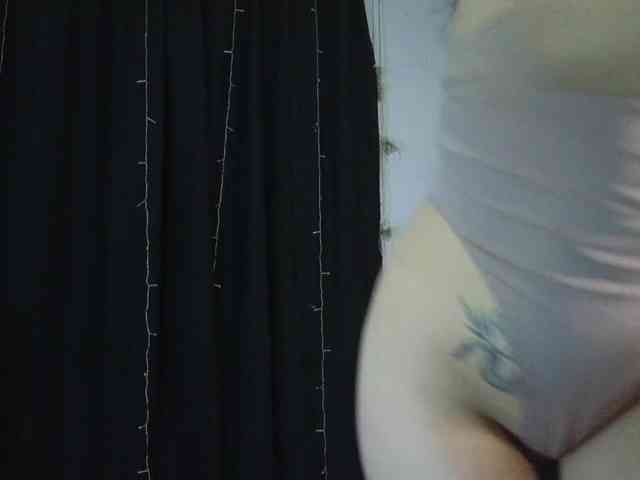 cristalittta webcam