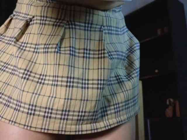 cristalittta webcam