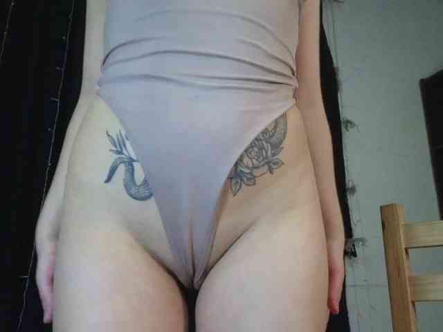 cristalittta webcam