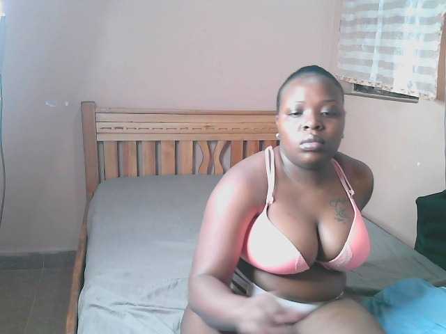  Janniepree chat room