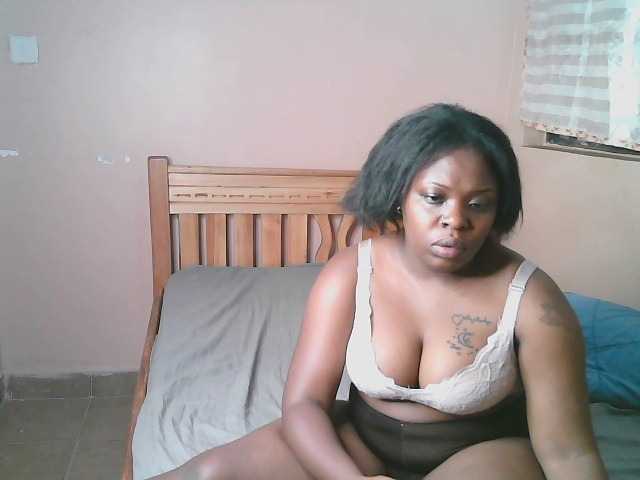  Janniepree chat room