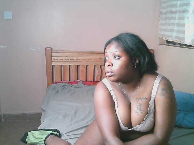  Janniepree chat room