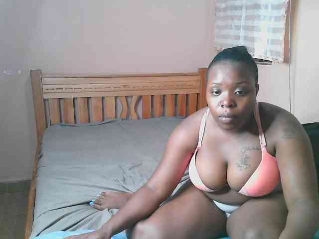 Janniepree webcam