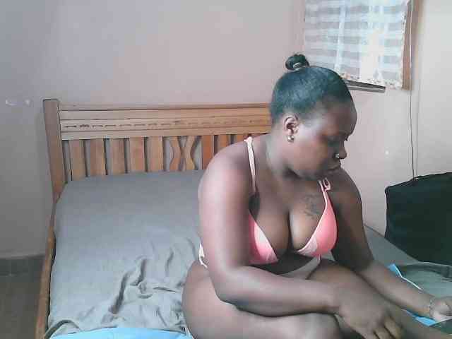 Janniepree webcam
