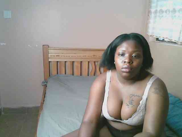 Janniepree webcam