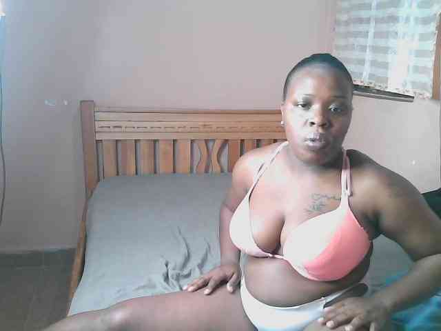 Janniepree webcam