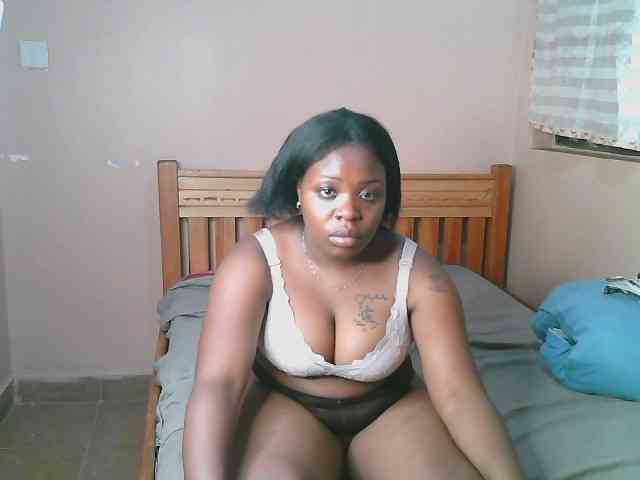 Janniepree webcam