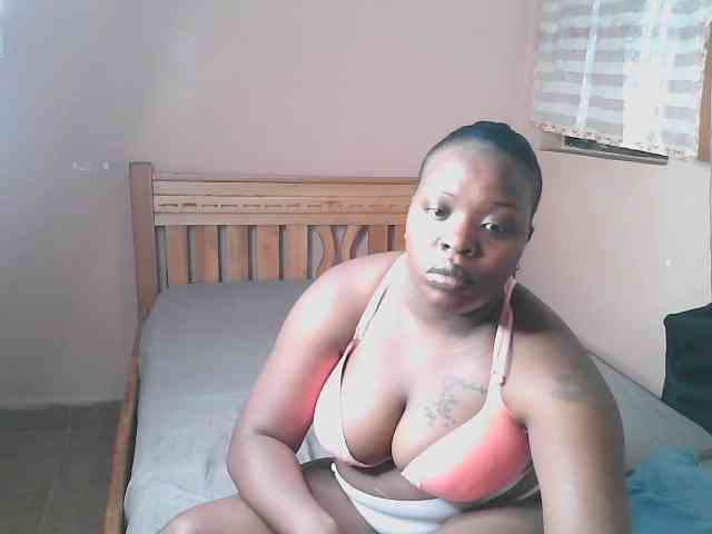 Janniepree webcam