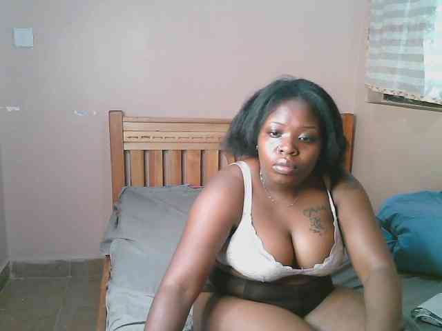 Janniepree webcam