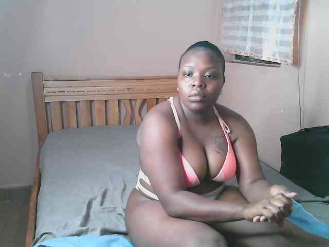Janniepree webcam