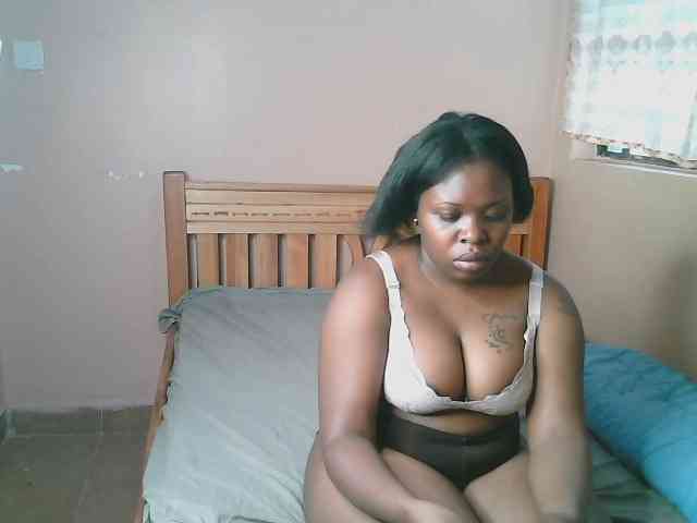 Janniepree webcam