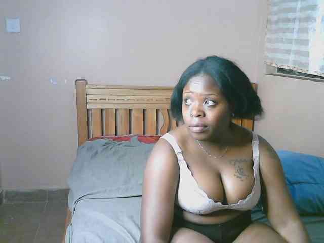 Janniepree webcam