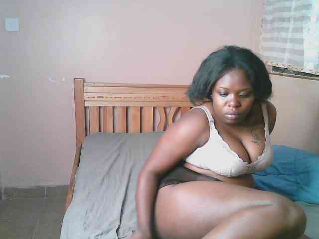 Janniepree webcam