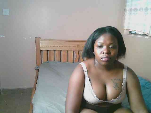 Janniepree webcam