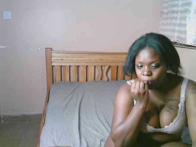 Janniepree webcam