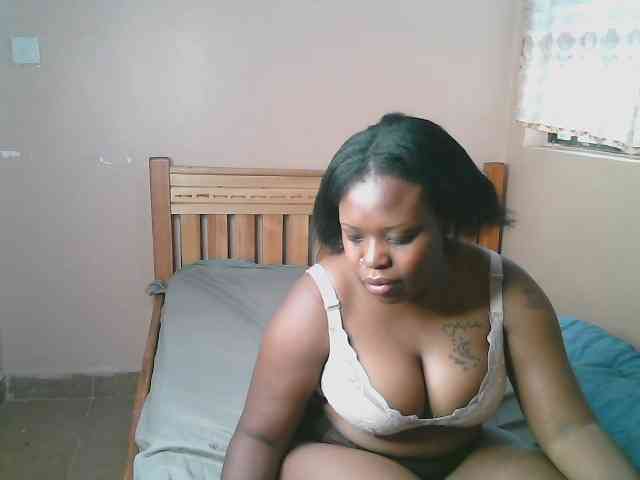 Janniepree webcam