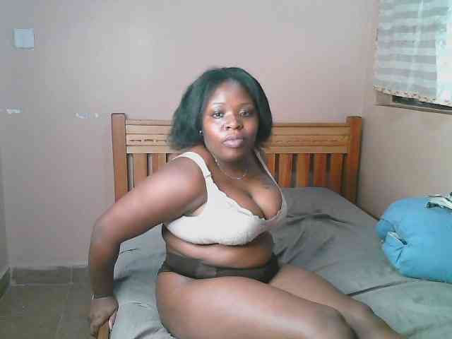 Janniepree webcam