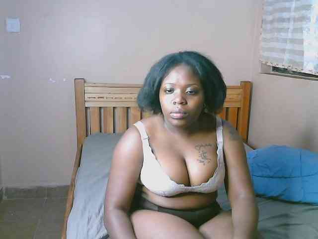 Janniepree webcam